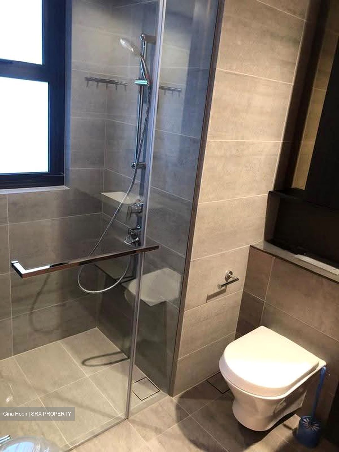 The Navian (D14), Apartment #613206211